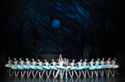 Saint Petersburg Ballet Theater