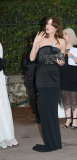 amfAR 2014