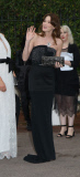 amfAR 2014