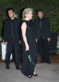 amfAR 2014