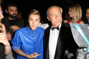 Cannes 2014: Grisogono Fatale In Cannes Dinner Party