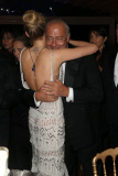 Cannes 2014: Grisogono Fatale In Cannes Dinner Party