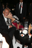 Cannes 2014: Grisogono Fatale In Cannes Dinner Party