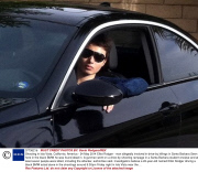 Shooting in Isla Vista, California, America - 24 May 2014