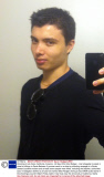 Shooting in Isla Vista, California, America - 24 May 2014
