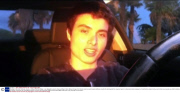 Shooting in Isla Vista, California, America - 24 May 2014
