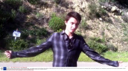 Shooting in Isla Vista, California, America - 24 May 2014