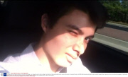 Shooting in Isla Vista, California, America - 24 May 2014
