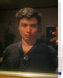 Shooting in Isla Vista, California, America - 24 May 2014