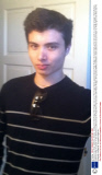 Shooting in Isla Vista, California, America - 24 May 2014