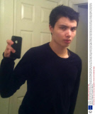 Shooting in Isla Vista, California, America - 24 May 2014
