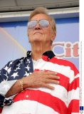 Veterans Day Parade, Las Vegas, America - 11 Nov 2011