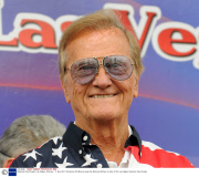 Veterans Day Parade, Las Vegas, America - 11 Nov 2011