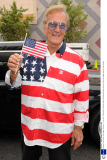 Veterans Day Parade, Las Vegas, America - 11 Nov 2011