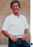 PAT BOONE - 1995