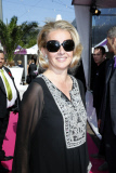 Princess Mabel of the Netherlands opens AmsterdamDiner