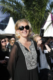 Princess Mabel of the Netherlands opens AmsterdamDiner