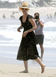 Stars Attend Joel Silver's Annual Memorial Day Party 