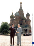 RONALD REAGAN