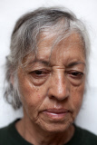 Mexico: Casa Xochiquetzal - Shelter for elderly sex workers in Mexico City