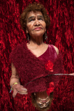 Mexico: Casa Xochiquetzal - Shelter for elderly sex workers in Mexico City
