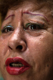 Mexico: Casa Xochiquetzal - Shelter for elderly sex workers in Mexico City