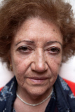 Mexico: Casa Xochiquetzal - Shelter for elderly sex workers in Mexico City