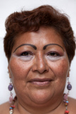 Mexico: Casa Xochiquetzal - Shelter for elderly sex workers in Mexico City