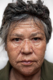 Mexico: Casa Xochiquetzal - Shelter for elderly sex workers in Mexico City