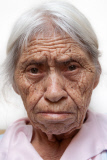 Mexico: Casa Xochiquetzal - Shelter for elderly sex workers in Mexico City