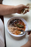 Mexico: Casa Xochiquetzal - Shelter for elderly sex workers in Mexico City