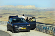 Israel - 2000s