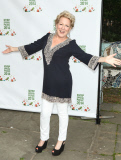 Bette Midler's NYRP 19th Annual Spring Picnic