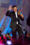 22. LIFE BALL 2014: Eröffnung