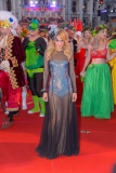 22. LIFE BALL 2014: Red Carpet