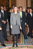 CH201106PRI02 - DOÑA LETIZIA