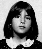 BIO PICS OF PRINCESS LETICIA ORTIZ
