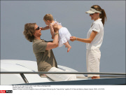 MALLORCA: Copa del Rey