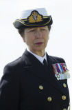 D-Day 70th anniversary, Portsmouth, Hampshire, Britain - 05 Jun 2014