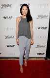 The Wrap Presents Inaugural Emmy Celebration