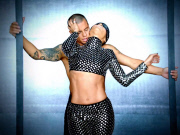 JEN'S IN LOVE AGAIN  WITH SMART DANCER