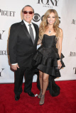 67th Annual Tony Awards, New York, America - 08 Jun 2014