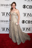 67th Annual Tony Awards, New York, America - 08 Jun 2014