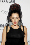 amfAR Inspiration Gala New York 2014
