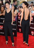 22 Jump Street Los Angeles Premiere