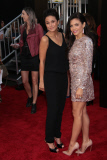 '22 Jump Street' film premiere, Los Angeles, America - 10 Jun 2014