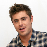 Press Conference for Neighbors