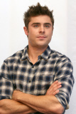 Press Conference for Neighbors