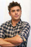 Press Conference for Neighbors