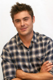 Press Conference for Neighbors